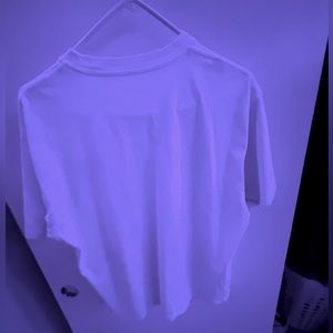 2 small when ordered online